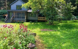 36 Rodney Street, Kingston, NY 12401