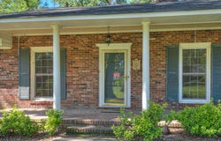 413 Mcintosh Drive, Waynesboro, GA 30830