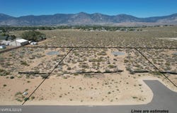1537 W High Point Court lot: 3, Minden, NV 89423