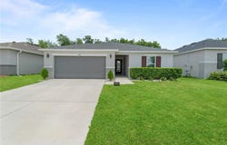 2461 BULRUSH DR, ST CLOUD, FL 34769