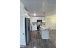 84 WELSH TRACT Road, NEWARK, DE 19713