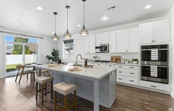 3474 S LAUREL, Syracuse, UT 84075
