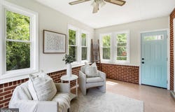 2911 ERIE AVENUE, PARKVILLE, MD 21234