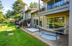 1937 Bechelli Lane, Redding, CA 96002