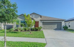 16680 DELIA Street, WIMAUMA, FL 33598