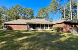 306 Cherokee Drive, McComb, MS 39648