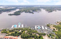 708 Harbour Towne Drive, Lake Ozark, MO 65049