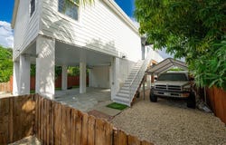 441 Avenue A, Big Coppitt, FL 33040