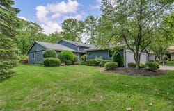 1442 Timberland Lane, Twinsburg, OH 44087