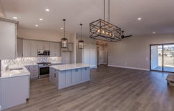 385 Aiguille Drive, Grand Junction, CO 81507