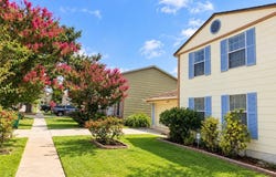733 MYSTIC Avenue, Terrytown, LA 70056