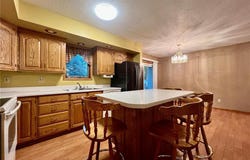 1002 6th Avenue N, Wheaton, MN 56296
