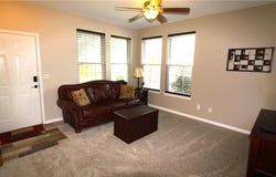 15930 S Skyview Lane, Olathe, KS 66306