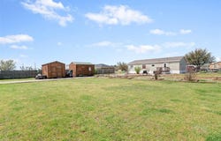 310 Glenwood Street, Gainesville, TX 76240