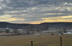 816 Cove Road, Jackson, OH 45640