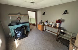 1 Erie Street N, Macedon, NY 14502