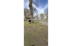 3006 Riverside dr., Pine Bluff, AR 71602