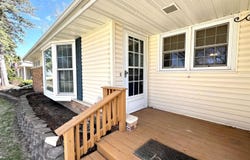 95 Lakeview Drive, Mason City, IA 50401