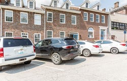 2 Ardery Place, Paris, KY 40361