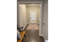 220A Harmony Way, Elizabethtown, KY 42701