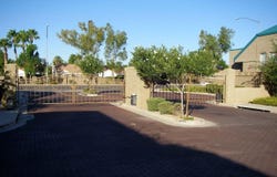 1015 S VAL VISTA Drive, Mesa, AZ 85204