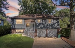 309 W 7th Street, Edgerton, KS 66021