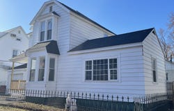 22 115th Street, Troy, NY 12182