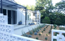 100 Eastwood Lake Rd Road, Chapel Hill, NC 27514