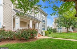 20593 CORNSTALK TERRACE, ASHBURN, VA 20147