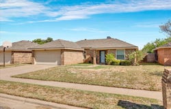 6012 72nd Street, Lubbock, TX 79424