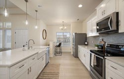 6119 W Court st, Pasco, WA 99301