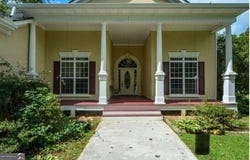 102 Buell Jones, Carrollton, GA 30117