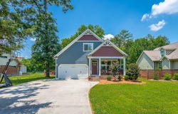 1023 Givens Road, Chattanooga, TN 37421