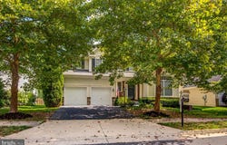 14028 ALBERT WAY, GAINESVILLE, VA 20155