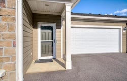 1169 Brookstone Way, Augusta, GA 30909