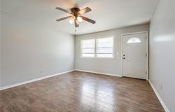 100 Brian Street, Excelsior Estates, MO 64024