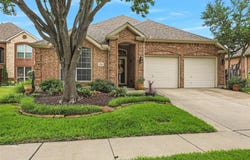 2804 Ariel Cove, McKinney, TX 75072