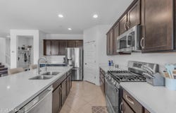 12370 W CASSIA Trail, Peoria, AZ 85383