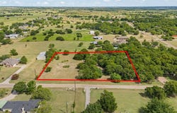 4420 Ascot Drive, Cleburne, TX 76033