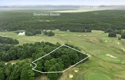 LOT 15 HEATHER RIDGE, BEULAH, MI 49617