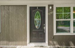 2922 S 9th Terrace, Kansas City, KS 66103