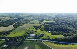 2291 Quail Avenue, Afton, IA 50830