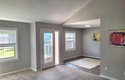 4112 S Meadowlark Road, Eagan, MN 55122