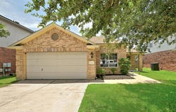 18320 Masi LOOP, Pflugerville, TX 78660