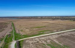 00 County Road 1370, Clarksville, TX 75426