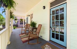 9 SARAGOSSA STREET, ST AUGUSTINE, FL 32084