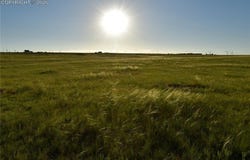 9545 N Yoder Road, Calhan, CO 80808