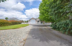 975 Felicia Lane, Grants Pass, OR 97527