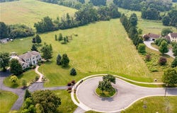 32 Cavalry Road, Geneseo, NY 14454
