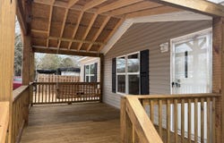 103 Skyland Drive E, Locust Grove, GA 30248